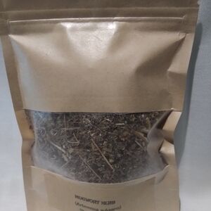 LEMON VERBENA (Small)
